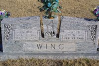 Wing