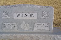 Wilson