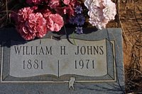 Johns