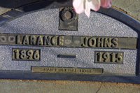 Johns