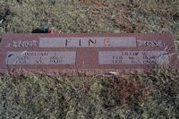 Fine