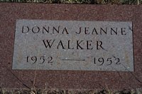 Walker