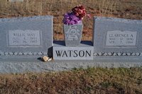 Watson
