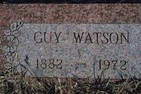 Watson