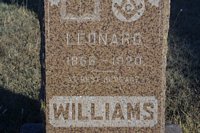 Williams