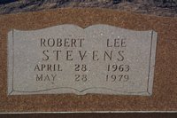 Stevens