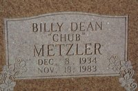 Metzler