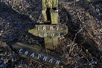 Chapman