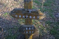 Chapman
