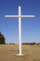 Hutton memorial