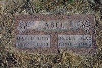Abel