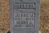 brannum