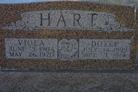 Hart