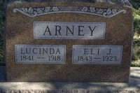 Arney