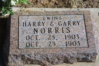 Norris