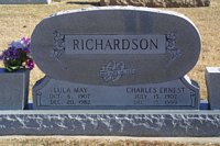 Richardson