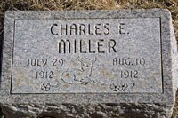 Miller