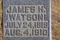 Watson