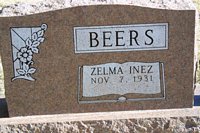 Beers