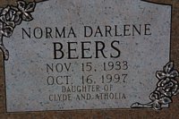 Beers