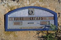 Creaps