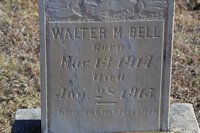 Bell