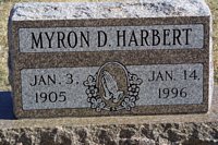 Harbert