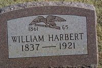 Harbert