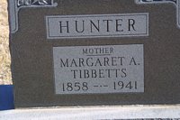 Hunter