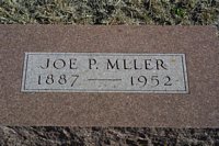 Miller