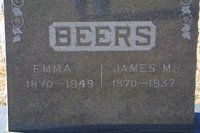 Beers