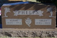 Phelps