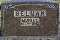 Selman