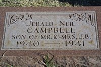 Campbell