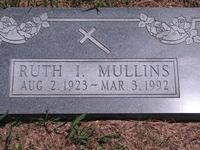 Mullins