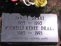 Drake