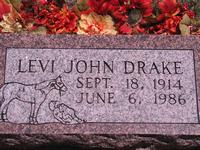 Drake