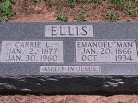Ellis