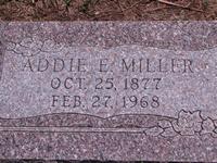 Miller