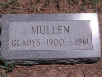 Mullen