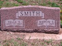 Smith