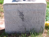 Smith