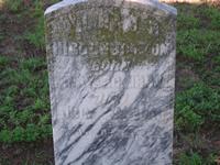 Higgenbottom