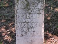 Peterman