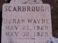 Scarbrough