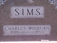 Sims