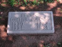Berger