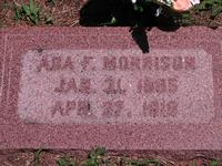 Morrison