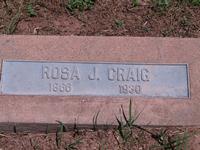 Craig