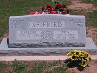 Seifried